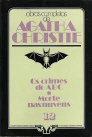 Capa
